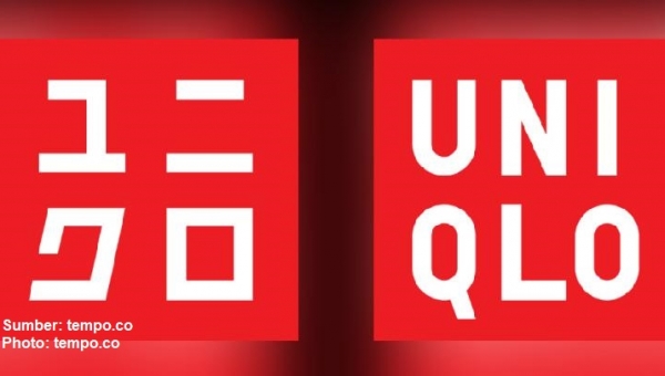 pegawai uniqlo Jepang naik gaji
